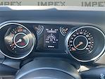 Used 2023 Jeep Wrangler Sport 4x4 SUV for sale #1JT0843 - photo 20