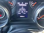 Used 2023 Jeep Wrangler Sport 4x4 SUV for sale #1JT0843 - photo 21
