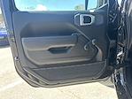 Used 2023 Jeep Wrangler Sport 4x4 SUV for sale #1JT0843 - photo 22
