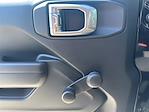 Used 2023 Jeep Wrangler Sport 4x4 SUV for sale #1JT0843 - photo 23