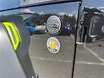 Used 2023 Jeep Wrangler Sport 4x4 SUV for sale #1JT0843 - photo 25