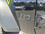 Used 2023 Jeep Wrangler Sport 4x4 SUV for sale #1JT0843 - photo 26
