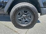 Used 2023 Jeep Wrangler Sport 4x4 SUV for sale #1JT0843 - photo 27