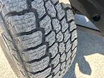 Used 2023 Jeep Wrangler Sport 4x4 SUV for sale #1JT0843 - photo 28