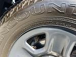 Used 2023 Jeep Wrangler Sport 4x4 SUV for sale #1JT0843 - photo 29