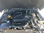 Used 2023 Jeep Wrangler Sport 4x4 SUV for sale #1JT0843 - photo 30