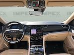 Used 2021 Jeep Grand Cherokee L Limited for sale #1JT1074 - photo 15
