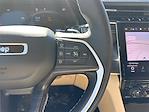 Used 2021 Jeep Grand Cherokee L Limited for sale #1JT1074 - photo 18