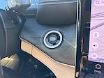 Used 2021 Jeep Grand Cherokee L Limited for sale #1JT1074 - photo 25