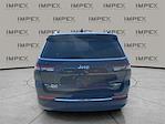 Used 2021 Jeep Grand Cherokee L Limited for sale #1JT1074 - photo 4