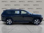 Used 2021 Jeep Grand Cherokee L Limited for sale #1JT1074 - photo 6