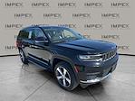 Used 2021 Jeep Grand Cherokee L Limited for sale #1JT1074 - photo 7