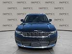 Used 2021 Jeep Grand Cherokee L Limited for sale #1JT1074 - photo 8