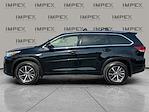 Used 2018 Toyota Highlander XLE for sale #1JT1194A - photo 4