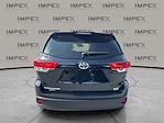 Used 2018 Toyota Highlander XLE for sale #1JT1194A - photo 5