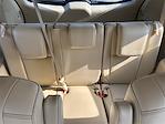Used 2018 Toyota Highlander XLE for sale #1JT1194A - photo 13