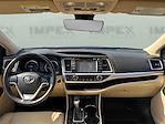 Used 2018 Toyota Highlander XLE for sale #1JT1194A - photo 15