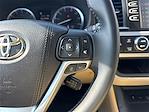 Used 2018 Toyota Highlander XLE for sale #1JT1194A - photo 18
