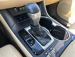 Used 2018 Toyota Highlander XLE for sale #1JT1194A - photo 19