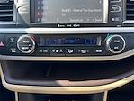 Used 2018 Toyota Highlander XLE for sale #1JT1194A - photo 21