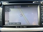 Used 2018 Toyota Highlander XLE for sale #1JT1194A - photo 22