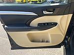 Used 2018 Toyota Highlander XLE for sale #1JT1194A - photo 28