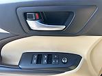 Used 2018 Toyota Highlander XLE for sale #1JT1194A - photo 29