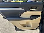Used 2018 Toyota Highlander XLE for sale #1JT1194A - photo 30