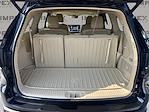 Used 2018 Toyota Highlander XLE for sale #1JT1194A - photo 31