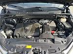Used 2018 Toyota Highlander XLE for sale #1JT1194A - photo 37