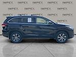 Used 2018 Toyota Highlander XLE for sale #1JT1194A - photo 6
