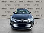 Used 2018 Toyota Highlander XLE for sale #1JT1194A - photo 8