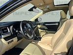 Used 2018 Toyota Highlander XLE for sale #1JT1194A - photo 9