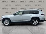 Used 2023 Jeep Grand Cherokee L Laredo 4x4 SUV for sale #1JT1217 - photo 4