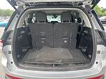 Used 2023 Jeep Grand Cherokee L Laredo 4x4 SUV for sale #1JT1217 - photo 28