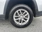 Used 2023 Jeep Grand Cherokee L Laredo 4x4 SUV for sale #1JT1217 - photo 29