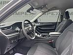 Used 2023 Jeep Grand Cherokee L Laredo 4x4 SUV for sale #1JT1217 - photo 9