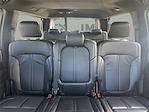 Used 2024 Jeep Wagoneer L Series II for sale #1JT1289 - photo 12
