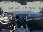Used 2024 Jeep Wagoneer L Series II for sale #1JT1289 - photo 13