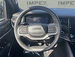Used 2024 Jeep Wagoneer L Series II for sale #1JT1289 - photo 14