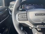 Used 2024 Jeep Wagoneer L Series II for sale #1JT1289 - photo 15