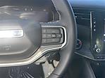 Used 2024 Jeep Wagoneer L Series II for sale #1JT1289 - photo 16