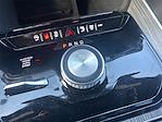 Used 2024 Jeep Wagoneer L Series II for sale #1JT1289 - photo 17