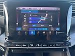 Used 2024 Jeep Wagoneer L Series II for sale #1JT1289 - photo 19