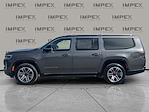 Used 2024 Jeep Wagoneer L Series II for sale #1JT1289 - photo 3