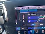Used 2024 Jeep Wagoneer L Series II for sale #1JT1289 - photo 22