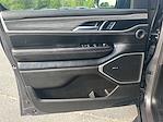 Used 2024 Jeep Wagoneer L Series II for sale #1JT1289 - photo 26