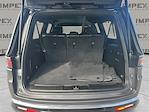 Used 2024 Jeep Wagoneer L Series II for sale #1JT1289 - photo 29