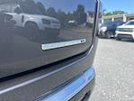 Used 2024 Jeep Wagoneer L Series II for sale #1JT1289 - photo 30