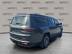 Used 2024 Jeep Wagoneer L Series II for sale #1JT1289 - photo 5